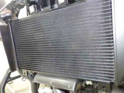 Kawasaki Eliminator 400 SE 2024