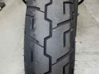 Kawasaki Eliminator 400 SE 2024