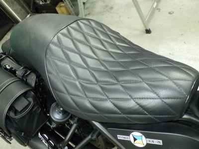 Honda Rebel S CMX250 2022