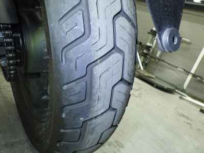 Honda Rebel S CMX250 2022