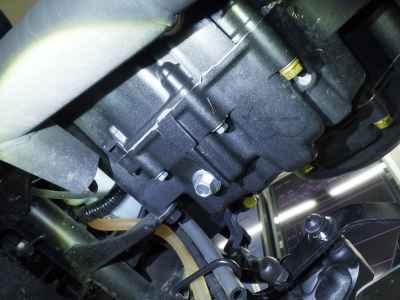 Honda Rebel S CMX250 2022