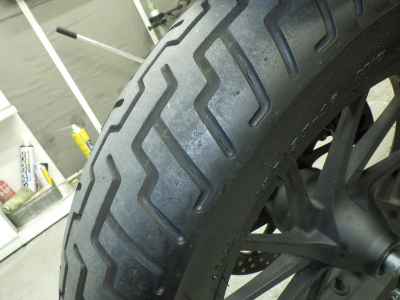 Honda Rebel S CMX250 2022