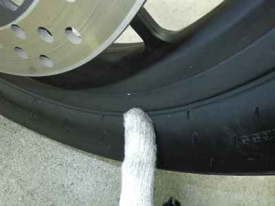 Honda Rebel S CMX250 2022