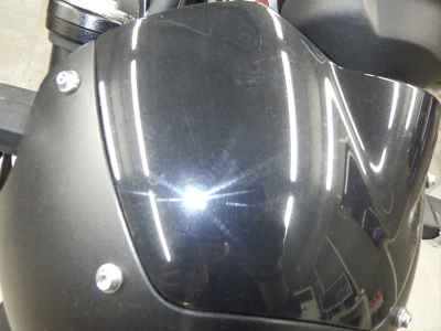 Kawasaki Eliminator 400 SE 2024