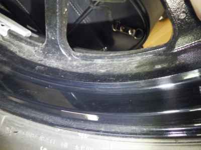 Kawasaki Eliminator 400 SE 2024