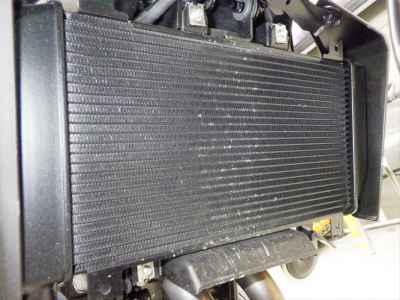 Kawasaki Eliminator 400 SE 2024