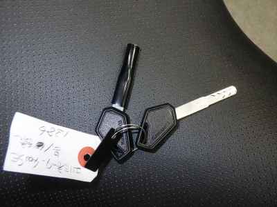 Kawasaki Eliminator 400 SE 2024