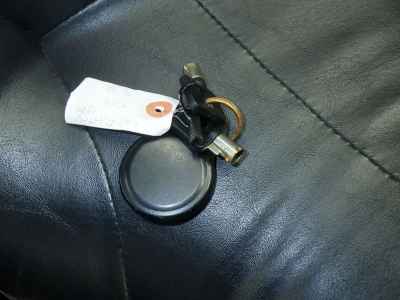 Harley-Davidson Electra Glide FLHTCU1580 2007