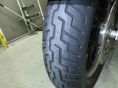 Harley-Davidson Electra Glide FLHTCU1580 2007