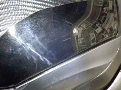 Suzuki GSX-R1000 2013