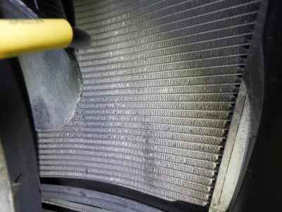 Suzuki GSX-R1000 2013