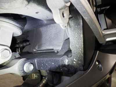 Suzuki GSX-R1000 2013