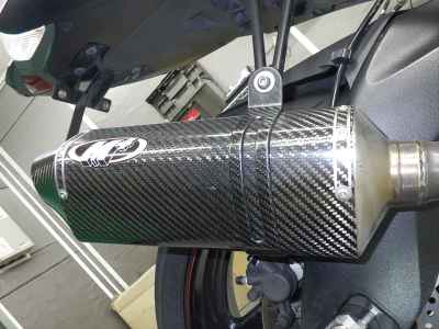 Suzuki GSX-R1000 2013