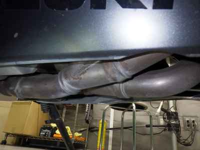 Suzuki GSX-R1000 2013