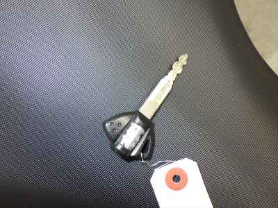 Suzuki GSX-R1000 2013