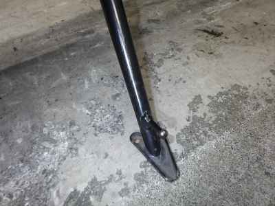 Suzuki GSX-R1000 2013