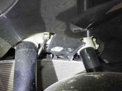 Suzuki GSX-R1000 2013