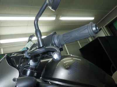 Honda Rebel S CMX250 2023