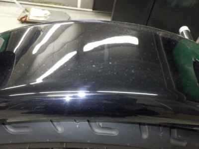 Yamaha XVS1100 Drag Star 2010