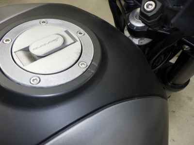 Benelli Leoncino 250 2021