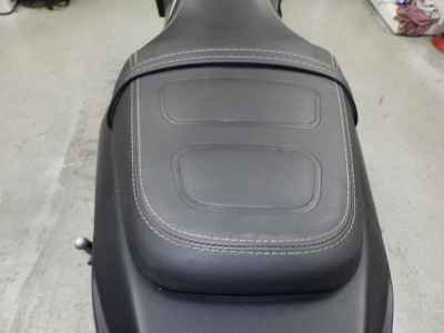 Benelli Leoncino 250 2021