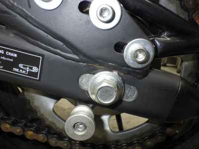 Benelli Leoncino 250 2021