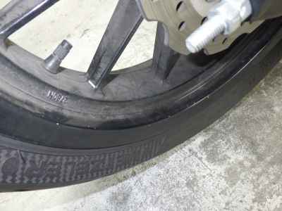 Benelli Leoncino 250 2021