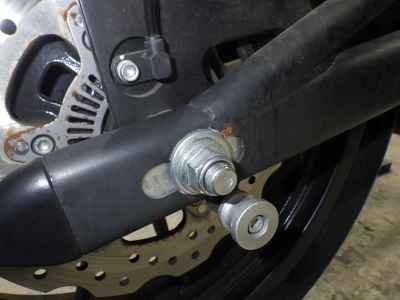 Benelli Leoncino 250 2021