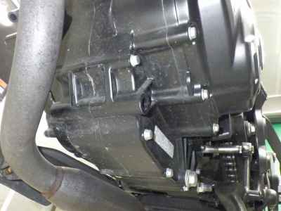 Benelli Leoncino 250 2021