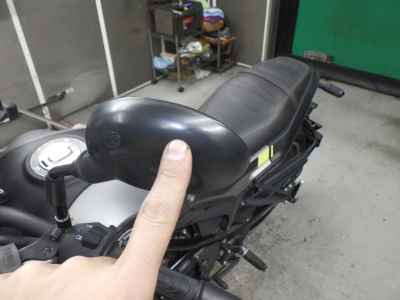 Benelli Leoncino 250 2021