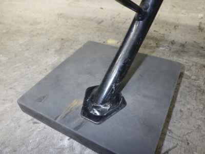 Benelli Leoncino 250 2021