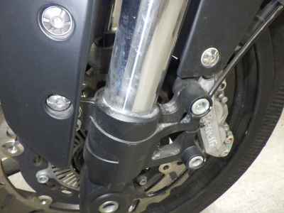 Benelli Leoncino 250 2021