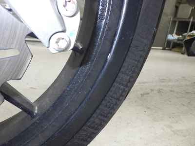 Benelli Leoncino 250 2021