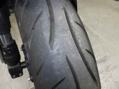 Benelli Leoncino 250 2021