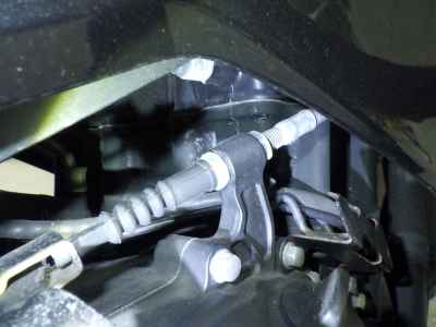 Kawasaki Ninja 250 2019