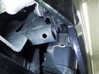 Kawasaki Ninja 250 2019