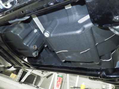 Harley-Davidson Street Glide FLHX1690 2013