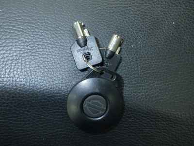 Harley-Davidson Street Glide FLHX1690 2013