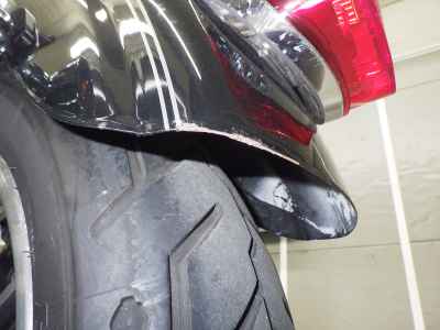 Harley-Davidson Low Rider FXDL1580 2013