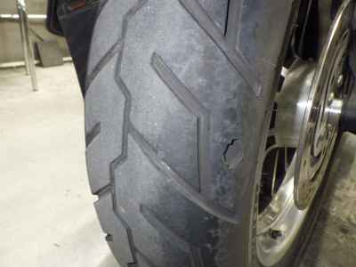 Harley-Davidson Low Rider FXDL1580 2013