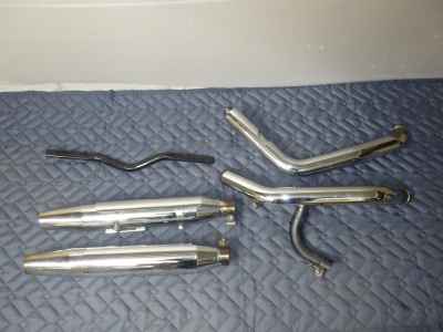 Harley-Davidson Low Rider FXDL1580 2013