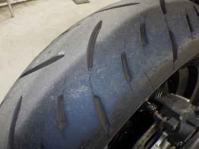 Ducati Scrambler Sixty2 2018