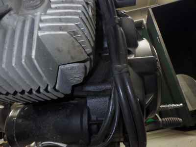 Ducati Scrambler Sixty2 2018