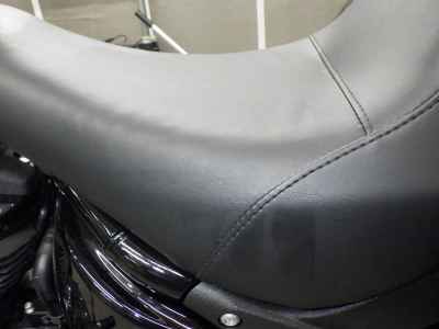 Harley-Davidson FXLRST1920 2025