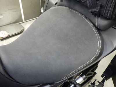 Yamaha Tracer 9 GT 2024