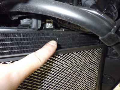 Yamaha Tracer 9 GT 2024