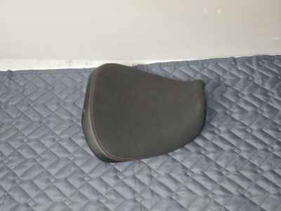 Yamaha Tracer 9 GT 2024