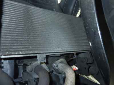 Kawasaki Ninja 400 2016