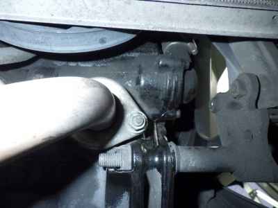 Kawasaki Ninja 400 2016