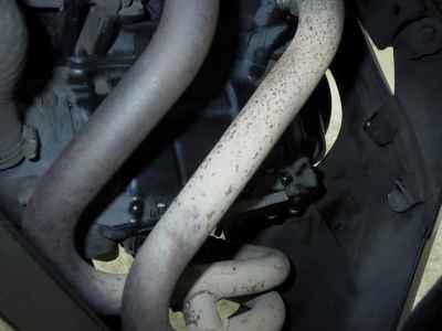 Kawasaki Ninja 400 2016